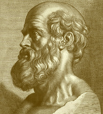 Hipócrates
