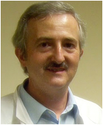 Dr. Jorge Marinho