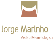 Jorge Marinho - Médico Estomatologista